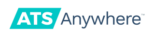 ATS-Anywhere