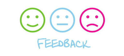 View details of this blog entry Why do employers hate to give feedback to applicants?