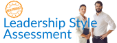 View news or announcement details HR Avatar Launches Leadership Style Assessment