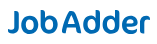 JobAdder