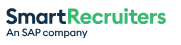 SmartRecruiters
