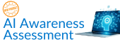 View news or announcement details HR Avatar Launches AI Awareness Assessment