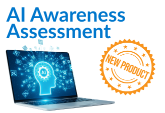 ai awareness assessment