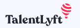 TalentLyft