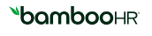 Bamboo HR