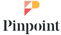Pinpoint