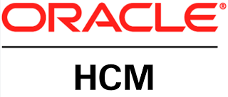 Oracle HCM