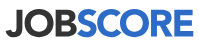 JobScore