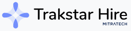Trakstar Hire
