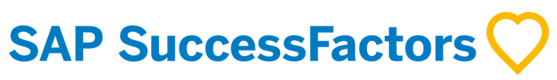 SAP SuccessFactors