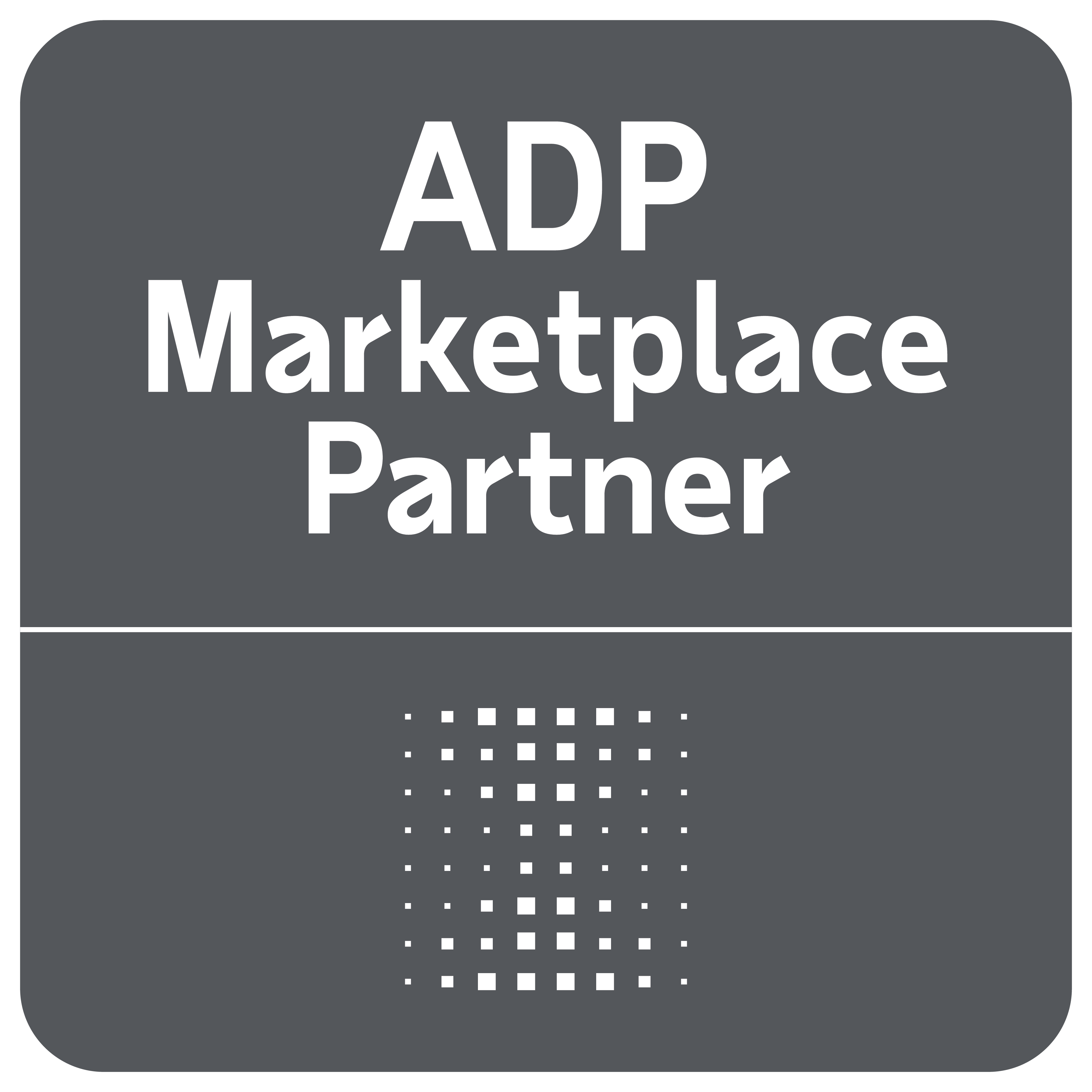 Adp Marketplace