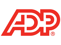 View news or announcement details HR Avatar is now integrated with ADP Workforce Now