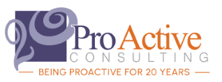 View news or announcement details HR Avatar Announces Partnership with Proactive Consulting
