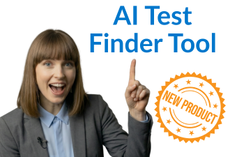 multitasking assessment