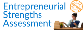 View news or announcement details HR Avatar Launches Entrepreneurship Strengths Assessment