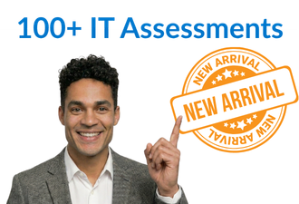 multitasking assessment