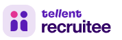 Recruitee