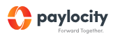 Paylocity