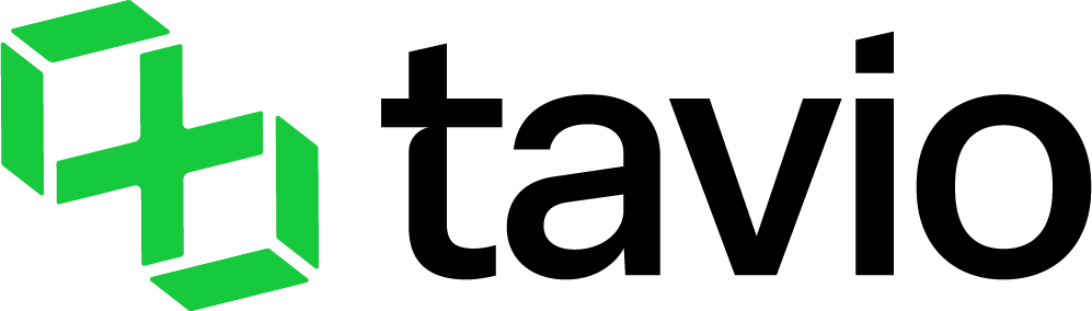 Tavio