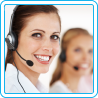 Customer Service Representative (with Email)