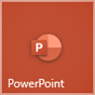 MS PowerPoint 2019 (Office 365)