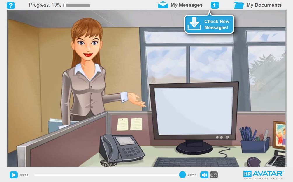 Hr Avatar Test Teacher Substitute - 