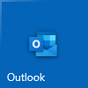 outlook 2019 office 365