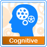 Quick Cognitive Screen (Management Roles)