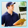 Driver - Sales and Delivery